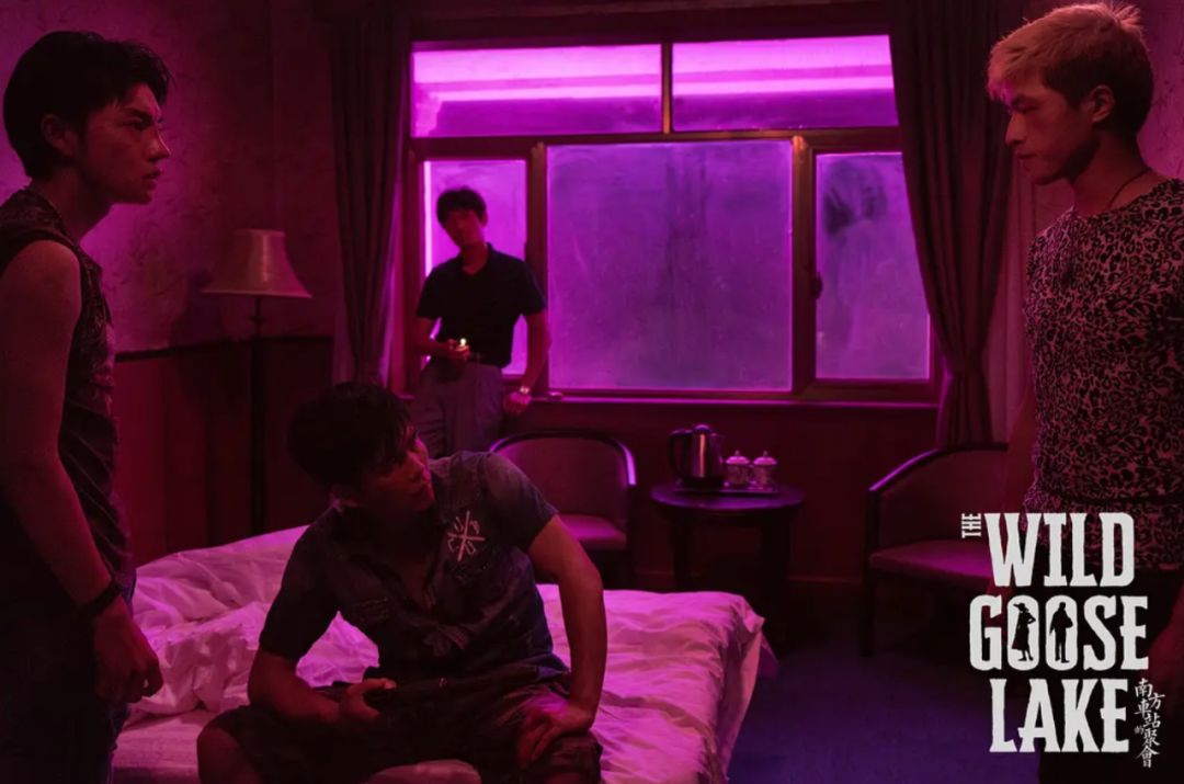 2019年华语喜剧电影排行榜,18年华语电影十佳