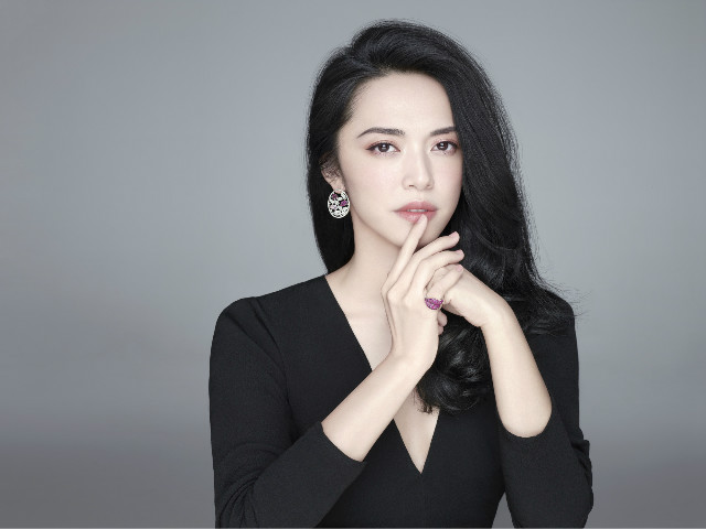 武林外传走红,武林外传外地影响力