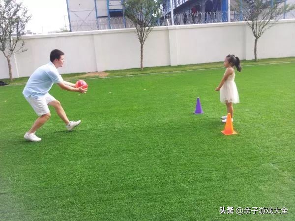 球球球球球,球球球球子