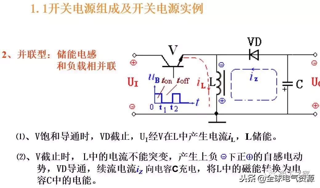怎么知道电源开关好坏,开关电源怎么接线你知道吗