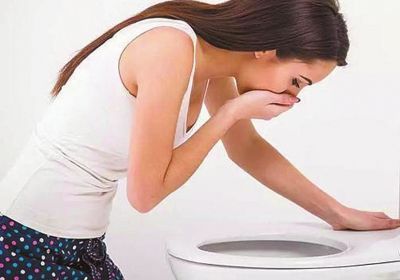 一周没来大姨妈是不是怀孕了,月经晚了一个星期没测出怀孕