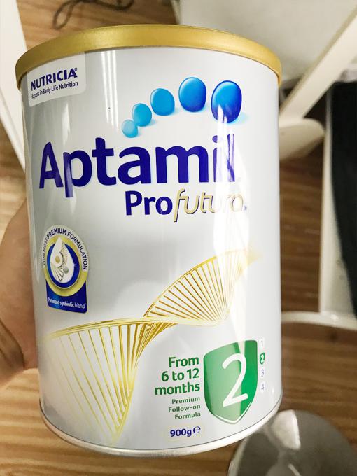 澳爱白金奶粉可以缓解便秘吗,德国爱他美奶粉金装3段便秘吗