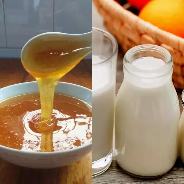 用最简单的方法制作美白面膜,自己做简单美白淡斑面膜