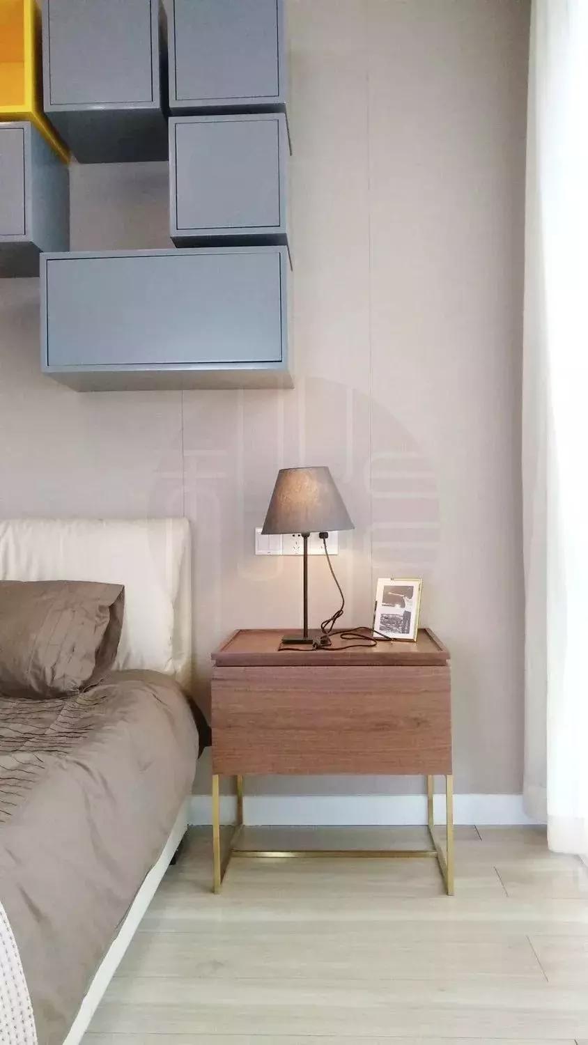 “屋顶上的向日葵”绽放！上海首个零碳装配式建筑+装配化装修