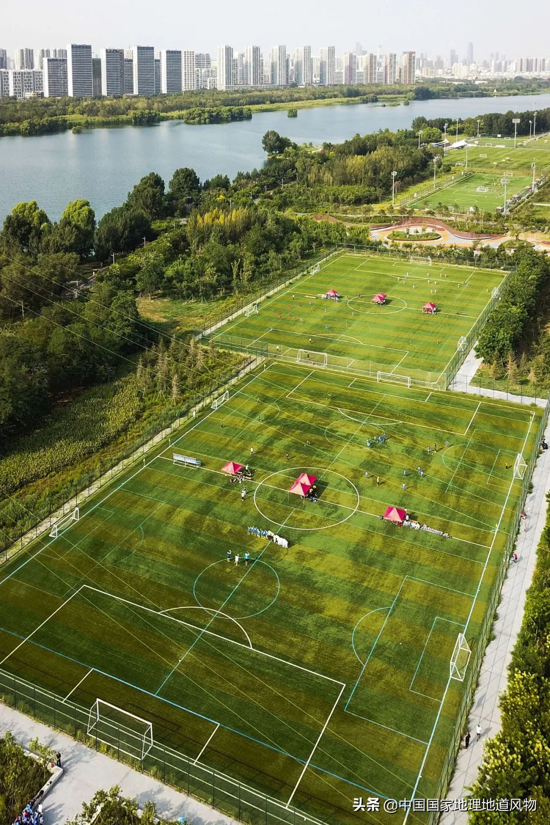 哪个地方的奥运冠军最多,中国哪个县世界冠军最多