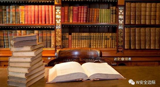 股票投资原则,股票投资的九个步骤是什么