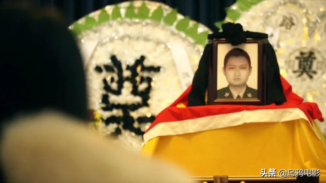 时隔26年再炸热搜，这次全网破防：太揪心