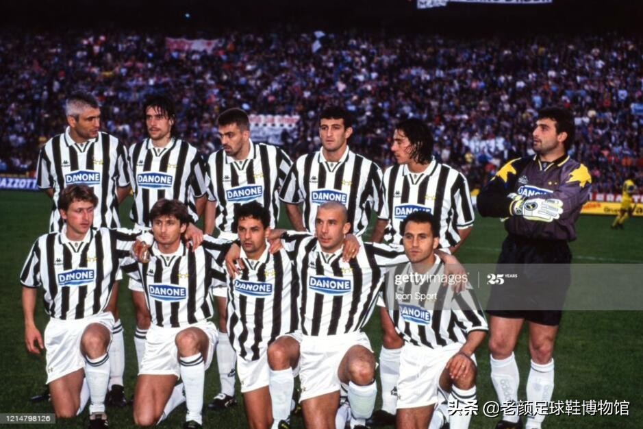 权健主帅,权健主教练卡纳瓦罗