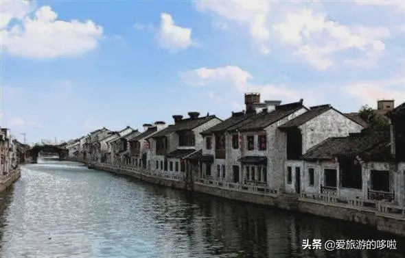 比杭州好的城市,比杭州好玩的地方