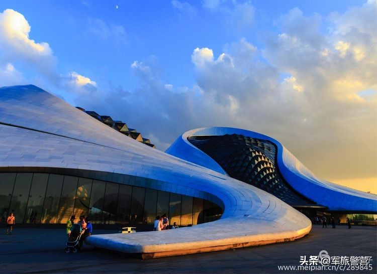 我与大学的初恋,我和我的初恋