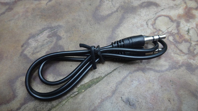 南卡b1蓝牙音箱说明书,nineka南卡蓝牙耳机测评