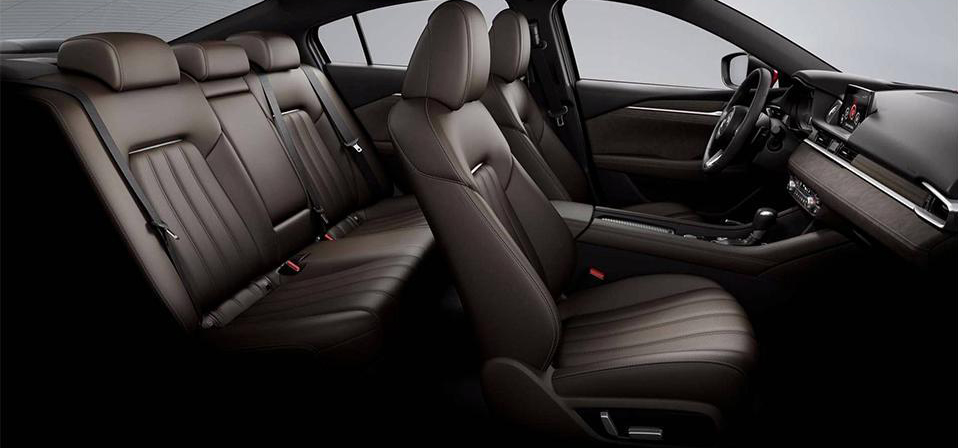 阿特兹有什么毛病么,阿特兹通病都有哪些