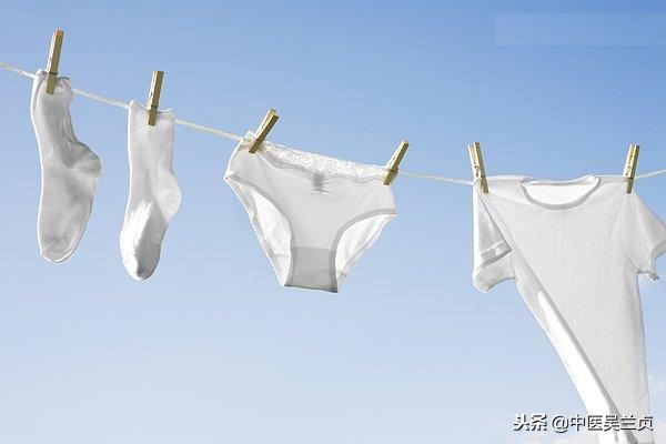 自我意识状态小测试,自我测试自我诊断自我治疗