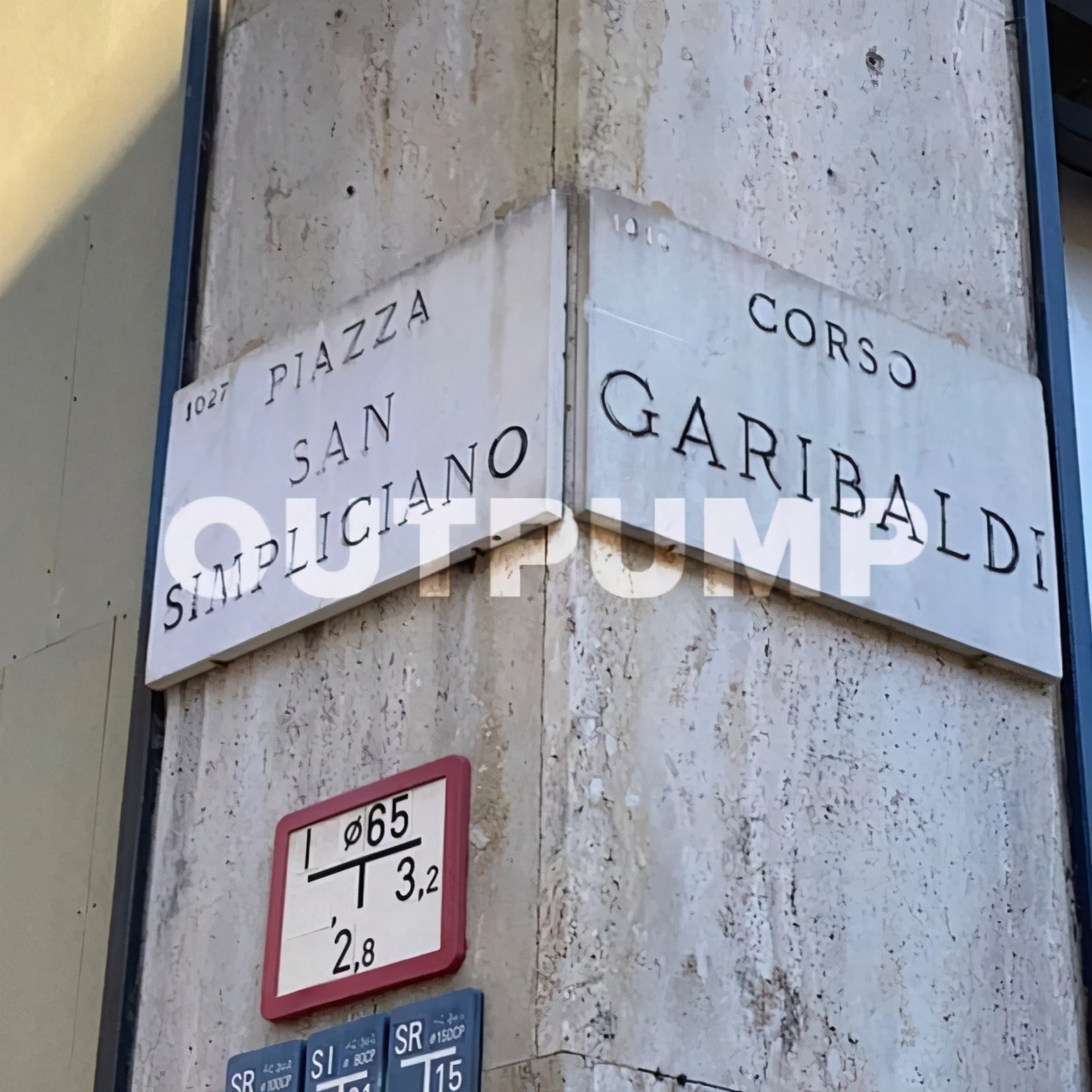 supreme最新发售boxlogo,supreme什么时候发售boxlogo