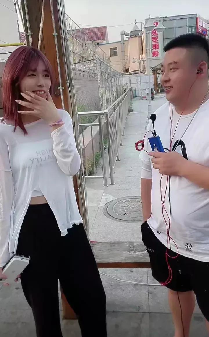 快手没了户外直播一哥祁天道，谁会成为下一个户外一哥？