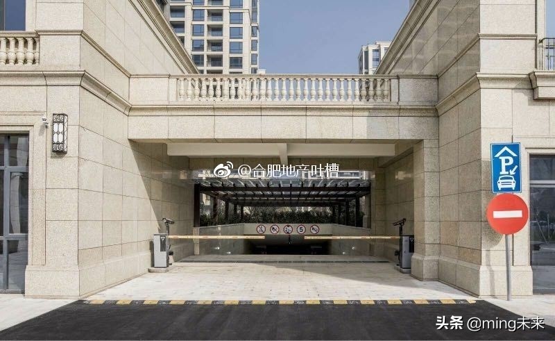 为什么回迁房户型差,回迁房隔音差怎么回事