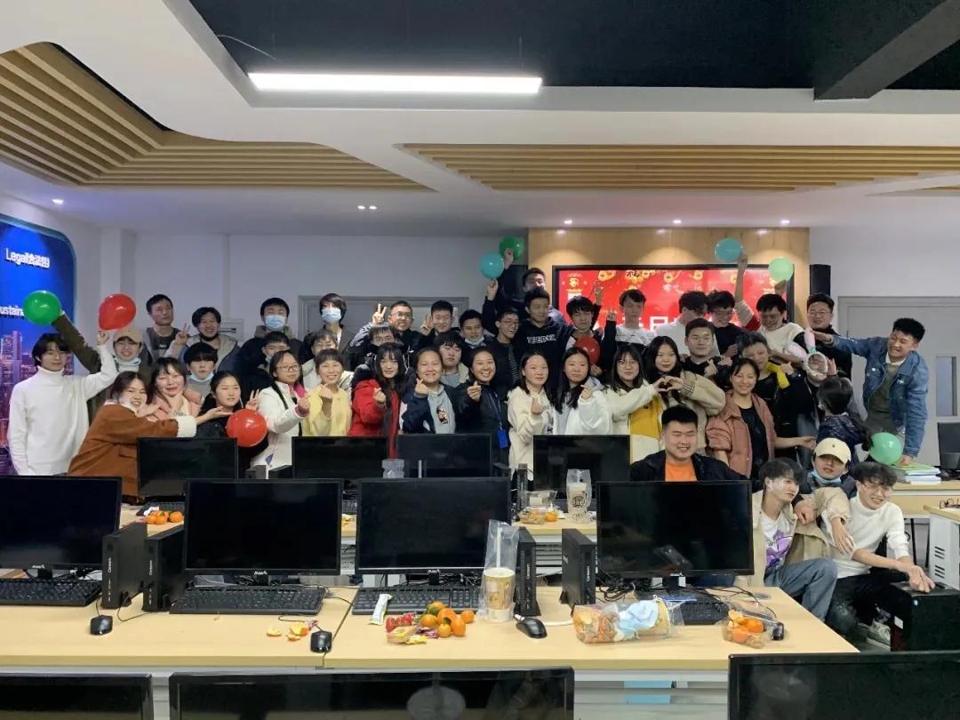 未来可期青春不散场原声,未来可期青春不打烊