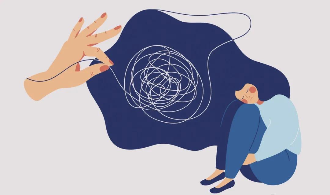 麻疹荨麻疹怎么治疗才能好,麻疹有什么治疗方法