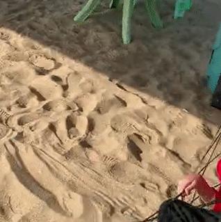 小孩子视力下降怎么可以恢复,儿童视力恢复最佳方法3-6岁