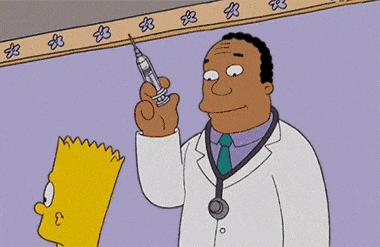 艾滋病，HPV——今天一文了解