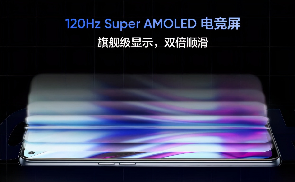 2021年oppo手机特价,oppo2021年旗舰机
