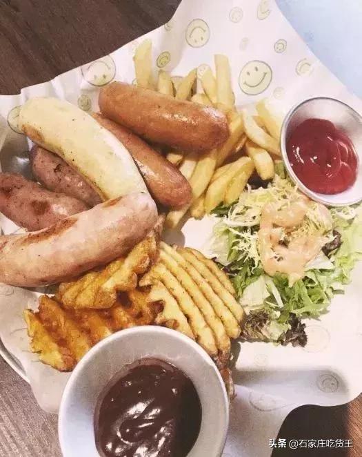 火爆约会餐厅必打卡餐厅,火爆约会餐厅