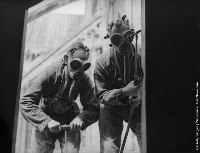 美军黑暗罪恶史,美军黑历史