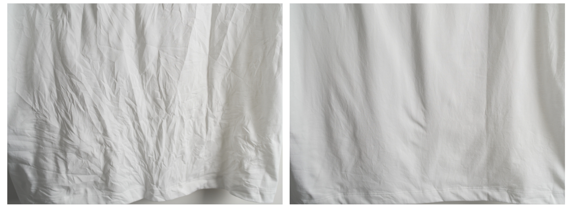 polo怎么穿男生,polo怎么穿都不如衬衫好看