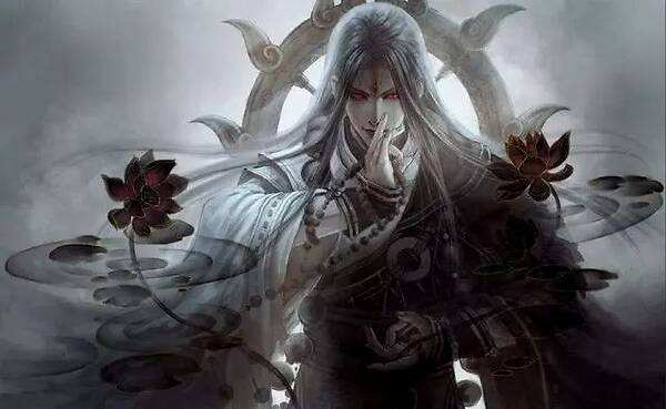 虐心小说现言催泪经典小说推荐,网络上最虐心的句子