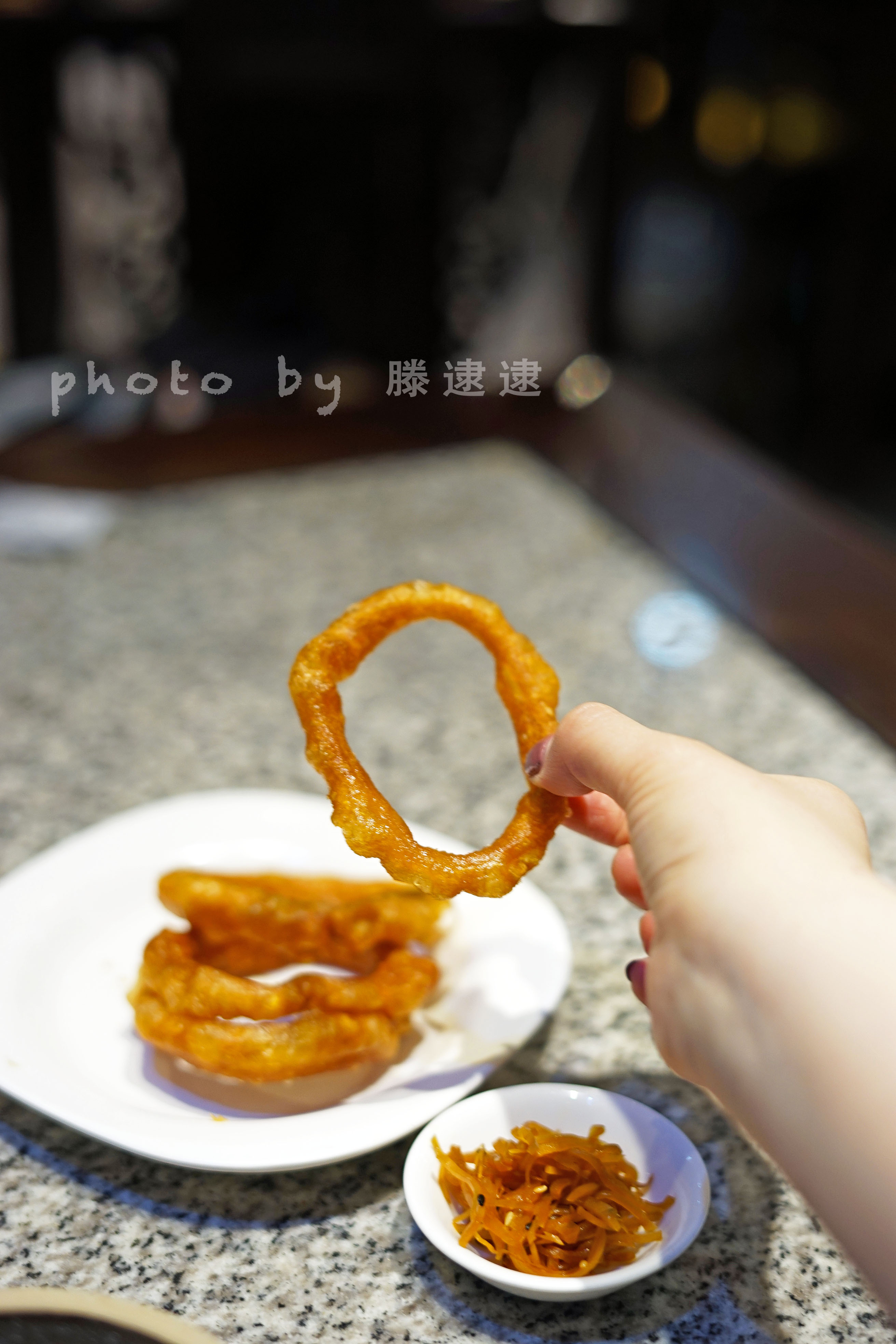 北京豆汁旋着喝,北京豆汁高潮版