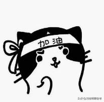 广东自考准考证丢失怎么办,自考本科身份证丢了可以考试吗