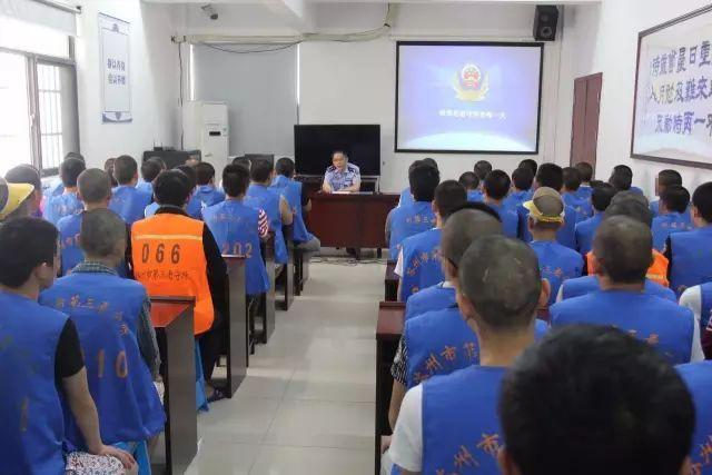 男人杀26人真实案例,4年杀27人真实案例