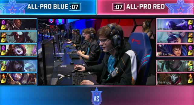 uzi鐜゛d棣栧厛瑕佹椿涓嬫潵鍏舵鎵嶆槸杈撳嚭,uzi宄¤胺涔嬪穮琚拡瀵规柊ad