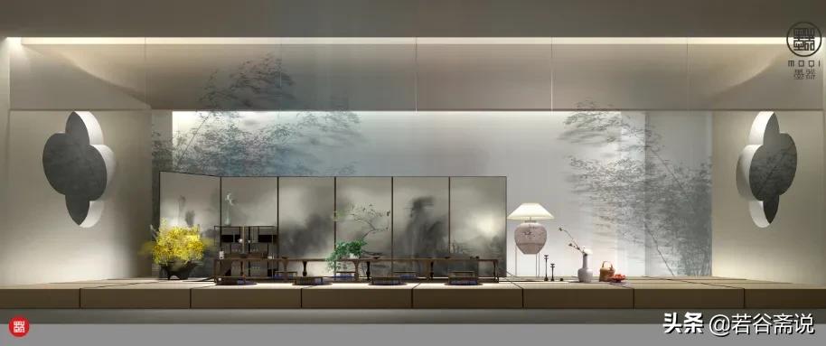 小众家具品牌,一口气进口家具品牌