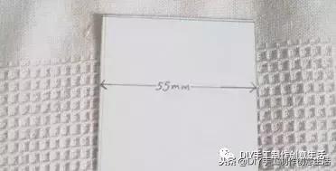 布艺｜玫瑰花苞零钱包，青春无敌好萌哟