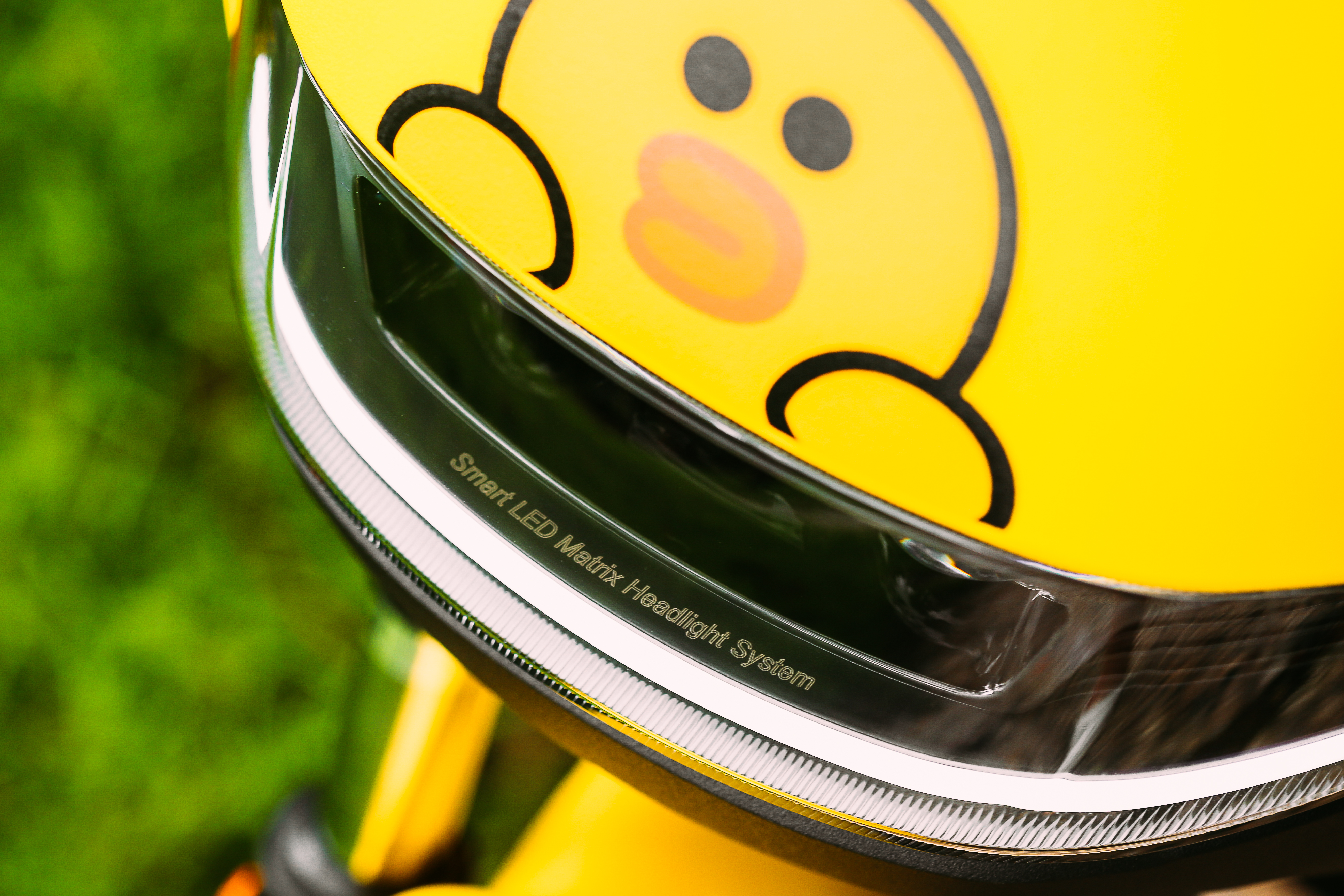 九号电动车新linefriends联名款,九号电动车a40缺点