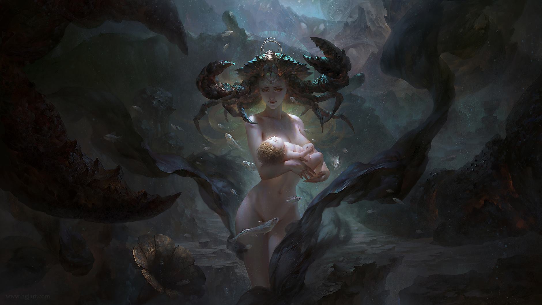 不会画画美术老师,不会画画的都不是好的裱花师