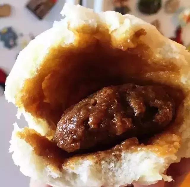 中国包子留名奥斯卡！无锡这些“包BAOBAO”你最爱谁？