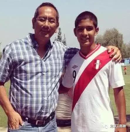 恒大新外援塔利斯卡履历,恒大冠军外援