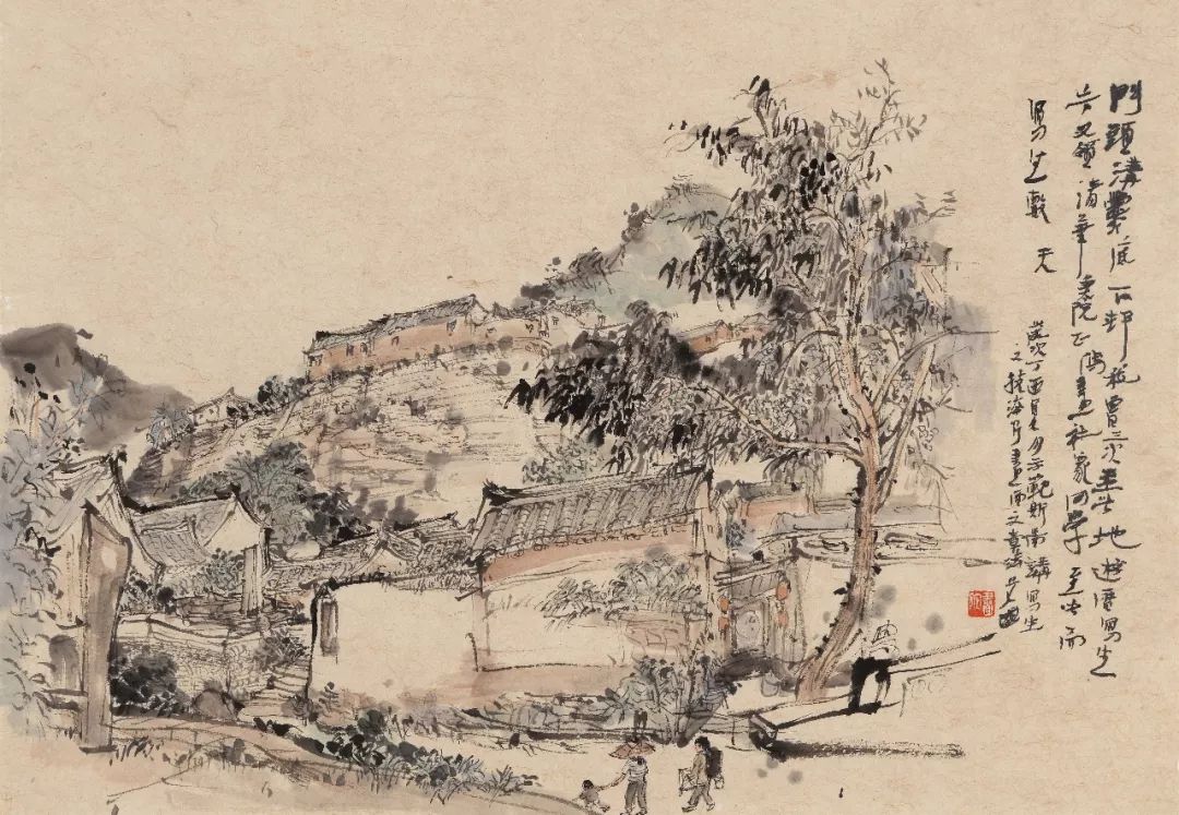 邢台书画名家名单,邢台市书画名家