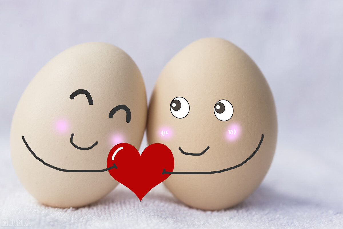 网约车三证合一处罚,网约车三证不合正规吗