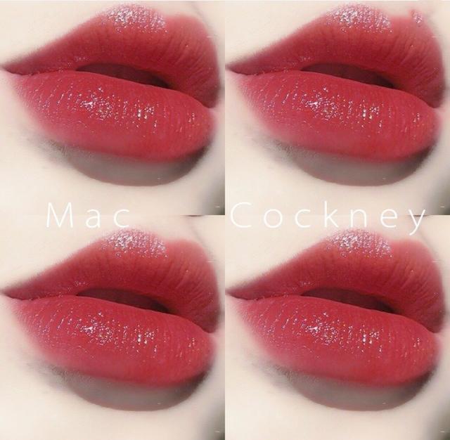 黄皮最显白的十款唇膏,秋冬推荐必备十款唇膏