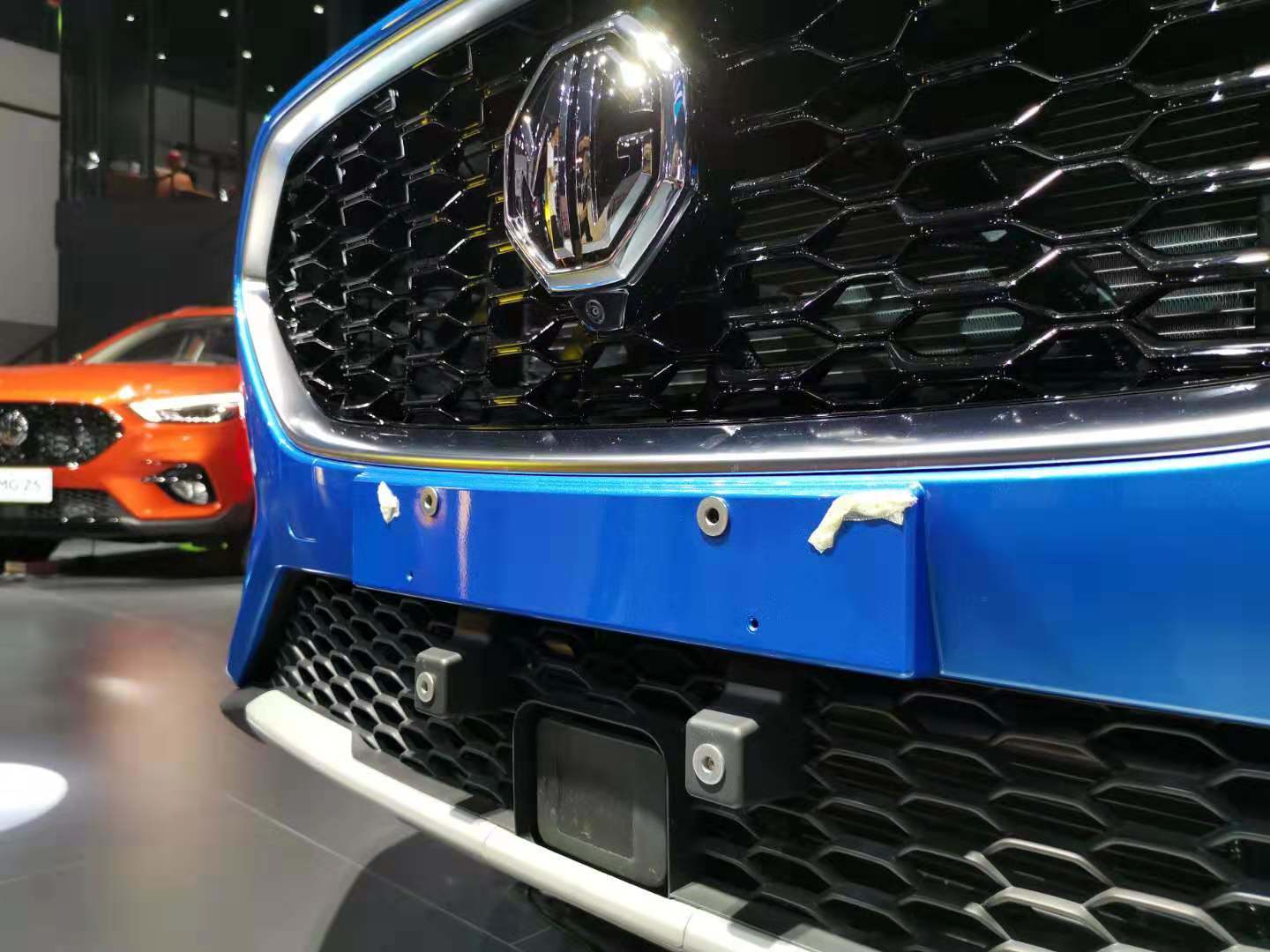 涓婃苯鍚嶇埖鎴愰兘鍥介檯杞﹀睍,杞﹀睍鎴愰兘鍚嶇埖