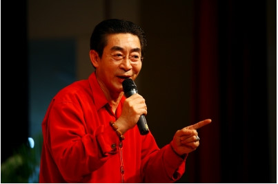 六小龄童为何再无经典可出,六小龄童目前的状况如何