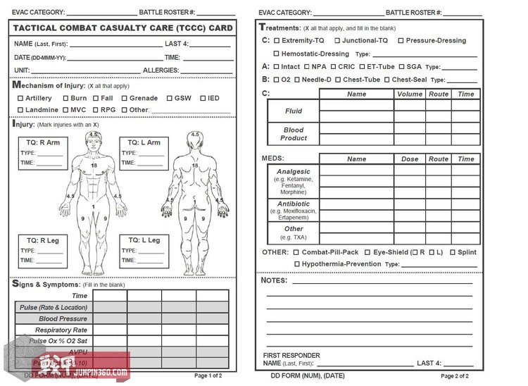 分清轻重缓急是高效的基础,分清轻重缓急把握主要矛盾
