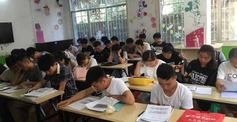 涓夎鍑芥暟涓囪兘鍏紡璁板繂鍙ｈ瘈,涓夎鍑芥暟姝ｅ垏鍏紡澶у叏琛ㄦ牸