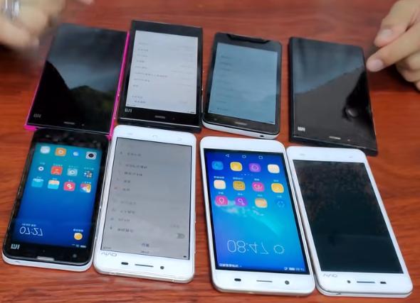 闲鱼抽手机盲盒是真的吗,淘宝199盲盒抽苹果是不是真的