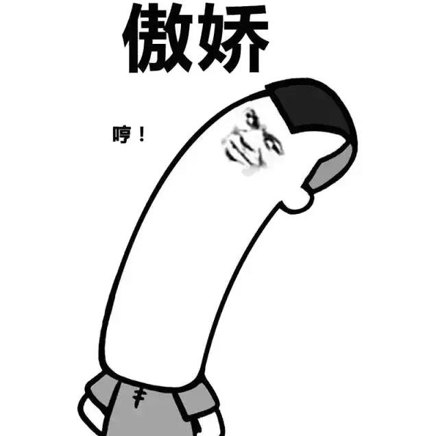 福懋宠物医院深圳,猫咪大块掉毛是猫癣快好了吗