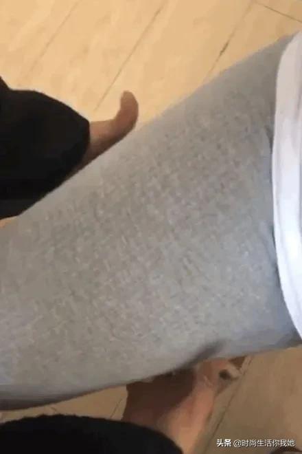 下身胖腿粗的女孩要怎么瘦,女生如何改善上半身太壮