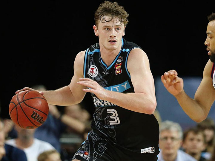 男篮世界杯亚洲区中国队,新西兰男篮世界杯阵容